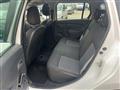 DACIA LOGAN MCV 1.2 Ambiance Family 73cv E6