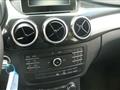 MERCEDES CLASSE B B 200 d Business