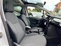 CITROEN C3 1.2Benz-Neopatentati