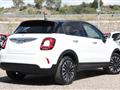 FIAT 500X 1.3 MultiJet 95 CV PACK STYLE