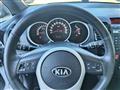 KIA VENGA 1.4 EcoGPL Cool OK NEOPAT!