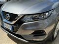 NISSAN Qashqai 1.5 dci Acenta 115cv