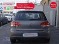 VOLKSWAGEN GOLF 1.6 TDI DPF 5p. Comf. BlueM. Tech.