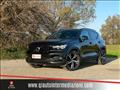 VOLVO XC40 D3 Geartronic R-design N1-Tetto-Iva Esposta