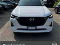 MAZDA CX-60 3.3L e-Skyactiv D 249 CV M Hybrid AWD Homura