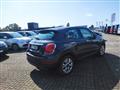 FIAT 500X 1.6 MultiJet 120 CV pop star