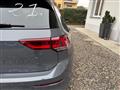 VOLKSWAGEN GOLF 1.5 TSI 131 CV MOVE