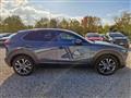 MAZDA CX-30 2.0L Skyactiv-X M Hybrid 2WD Exclusive