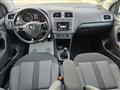 VOLKSWAGEN POLO 1.0 MPI 75 CV 5p. Comfortline