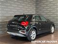 AUDI Q2 35 TFSI S tronic Prestige