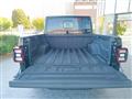 JEEP GLADIATOR 3.0 Diesel V6 Overland