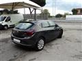 OPEL ASTRA 1.7 CDTI 110CV 5 porte Cosmo