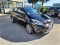 PEUGEOT 208 (2012) ANCONA - NEOPATENTATI - PureTech 82 5p. GPL Allure