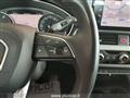 AUDI A4 AVANT A4 Avant 40 TDI quattro S tronic Business