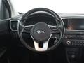 KIA SPORTAGE 2016 Sportage 1.6 ECOGPL 2WD Urban