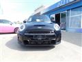 MINI CABRIO 2.0 Cooper S Cabrio 180 cv