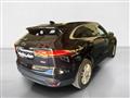 JAGUAR F-PACE 2.0 D 180 CV AWD aut. Prestige