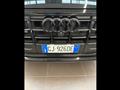 AUDI Q8 50 TDI 286 CV quattro tiptronic