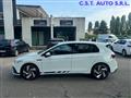 VOLKSWAGEN GOLF 2.0 TSI GTI DSG Clubsport 45