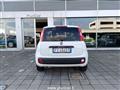 FIAT PANDA VAN 1.2 GPL Van 2p. Radio/CD City Clima Autocarro N1