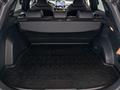 TOYOTA RAV4 2.5 HV (222CV) E-CVT AWD-i Style