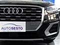 AUDI Q2 1.6 TDI 116 CV 30 S TRONIC ADMIRED