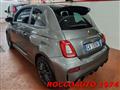 ABARTH 595 1.4 165 CV ITALIANA PREZZO REALE