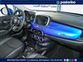 FIAT 500X 1.0 T3 120 CV Cross