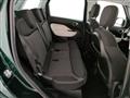 FIAT 500L 1.6 Multijet 105 CV Trekking