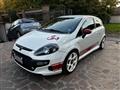 ABARTH Punto Evo vo 1.4 16v t. m.air s