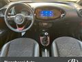 TOYOTA NUOVA AYGO X Aygo X 1.0 VVT-i 72 CV 5 porte Lounge