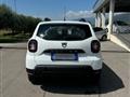 DACIA DUSTER 1.5 dCi 8V 110 CV 4x4 Essential