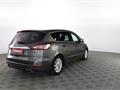 FORD S-MAX 2.0 TDCi 180CV Start&Stop Powershift Titaniu