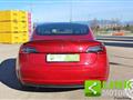 TESLA MODEL 3 Long Range Dual Motor AWD PERFETTA