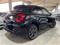 FIAT 500X 1.0 T3 120CV Sport F.LED/C."19/NAV/CAR PLAY/TELEC.