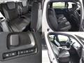 FORD S-MAX 2.5 Full Hybrid 190CV CVT 7 Posti ST-Line ACC Navi