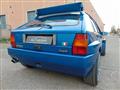 LANCIA DELTA 2.0i.e. turbo 16V cat HF integrale Edizione Speciale