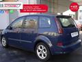 FORD C-MAX C-Max+ 1.6 TDCi 90 CV