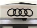 AUDI Q3 SPORTBACK SPB 35 TDI S tronic Identity Black