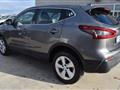 NISSAN QASHQAI 1.5 dCi 115 CV Business