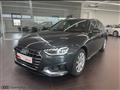 AUDI A4 AVANT AVANT  AVANT 30 TDI S TRONIC MY 24