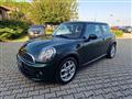 MINI MINI 3 PORTE Mini 1.6 16V One (55kW)