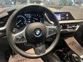 BMW SERIE 1 d 5p. Msport