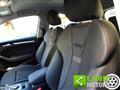 AUDI A3 SPORTBACK SPB 2.0 TDI 150 CV clean diesel Ambition