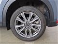 MAZDA CX-5 2.2L Skyactiv-D 150 CV 2WD Exceed