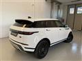 LAND ROVER RANGE ROVER EVOQUE HYBRID 1.5 I3 PHEV AWD Auto Autobiography