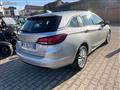 OPEL ASTRA 1.6 CDTi 136CV Start&Stop Sports Tourer Advance