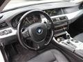BMW SERIE 5 TOURING 520d Touring Modern