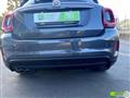 FIAT 500X 1.6 MultiJet 130 CV Sport