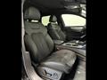 AUDI A6 ALLROAD 40 TDI QUATTRO S-TRONIC